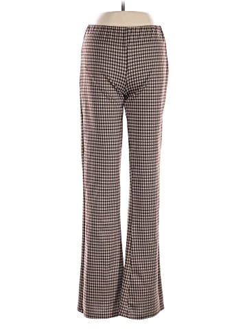 Silence and Noise Casual Pants (view 1)
