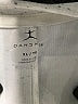 Danskin Silver Sweatshirt Size XL - photo 7