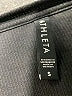 Athleta Black Cardigan Size S - photo 7