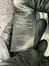 Danskin Silver Sweatshirt Size XL - photo 8