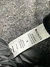 Athleta Black Cardigan Size S - photo 8