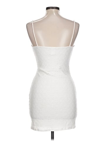 Windsor Cocktail Dress (view 2)