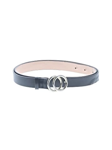 H&M Belt (view 1)