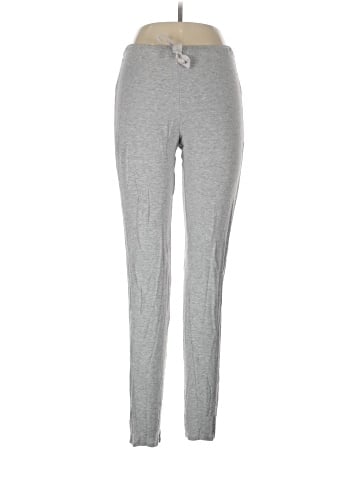 Natori Casual Pants (view 1)
