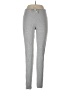 Natori Gray Casual Pants Size 30 waist (estimated) - photo 1