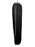 H&M 100% Polyester Stripes Black Track Pants Size S - photo 4