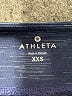 Athleta Blue Active Pants Size XXS - photo 7