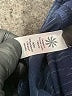 Athleta Blue Active Pants Size XXS - photo 8