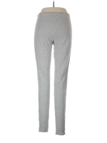 Natori Casual Pants (view 2)
