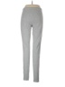 Natori Gray Casual Pants Size 30 waist (estimated) - photo 2