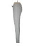 Natori Gray Casual Pants Size 30 waist (estimated) - photo 5