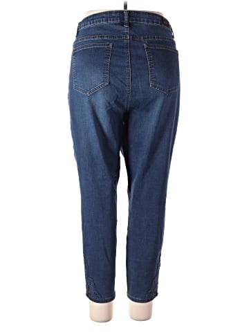 Earl Jean Jeans (view 2)