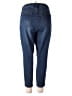 Earl Jean Blue Jeans Size 22 - photo 2
