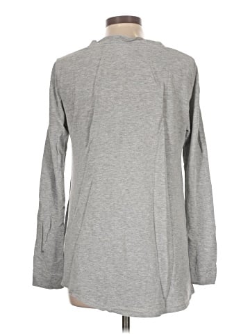 Natori Long Sleeve T-Shirt (view 2)