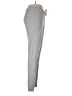 Natori Gray Casual Pants Size 30 waist (estimated) - photo 4