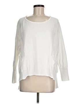 Lisa Todd Sweatshirt (view 1)