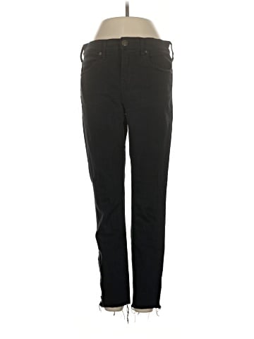 Express Jeans Jeans (view 1)