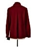 Liz Claiborne Red Coat Size M - photo 2