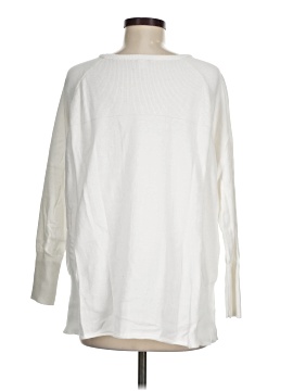 Lisa Todd Sweatshirt (view 2)