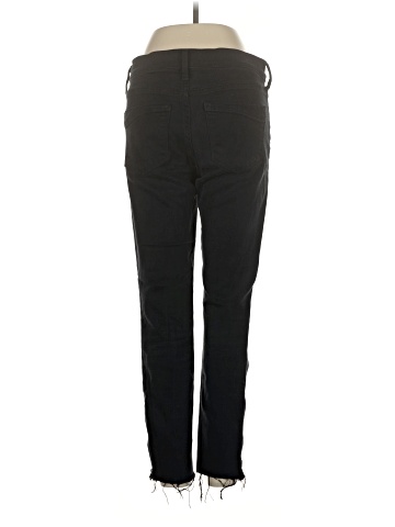 Express Jeans Jeans (view 2)