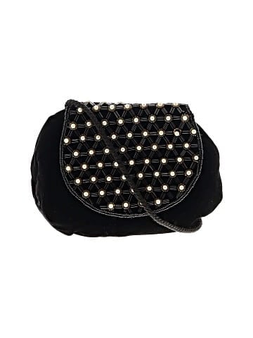 Walmart Crossbody Bag (view 1)