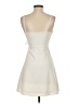 Aqua Ivory Cocktail Dress Size XS - photo 2