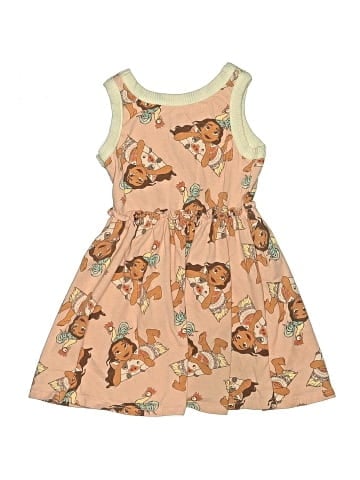 Disney Princess Dress (view 2)