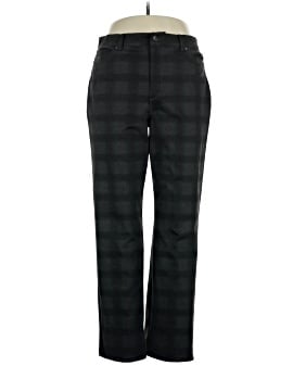 Gloria Vanderbilt Dress Pants