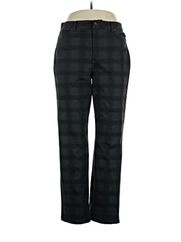 Gloria Vanderbilt Dress Pants (view 1)