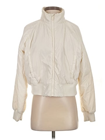 Old Navy Jacket (view 1)