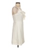 Aqua Ivory Cocktail Dress Size XS - photo 4