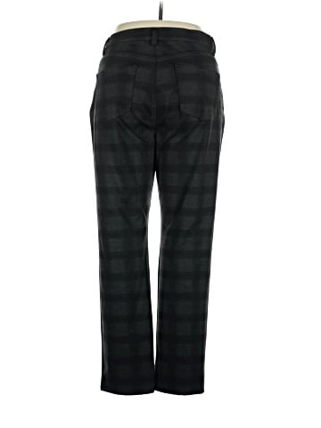Gloria Vanderbilt Dress Pants (view 2)