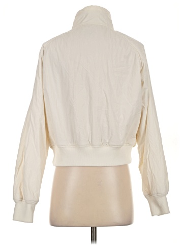 Old Navy Jacket (view 2)