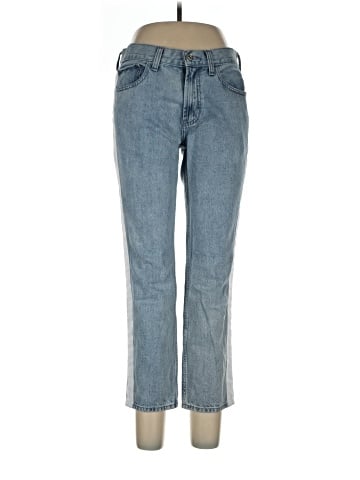 PacSun Jeans (view 1)