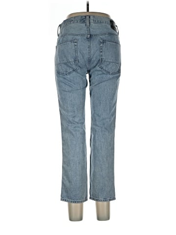 PacSun Jeans (view 2)