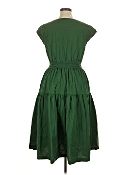 Used Pink And Green Dresses On Sale Up To 90% Off | ThredUp