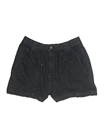 DL1961 Shorts (view 1)