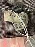 Sachin + Babi Gray Vest Size M - photo 6