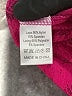 Assorted Brands Pink Cocktail Dress Size 1X - photo 8