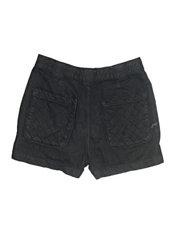 DL1961 Shorts (view 2)