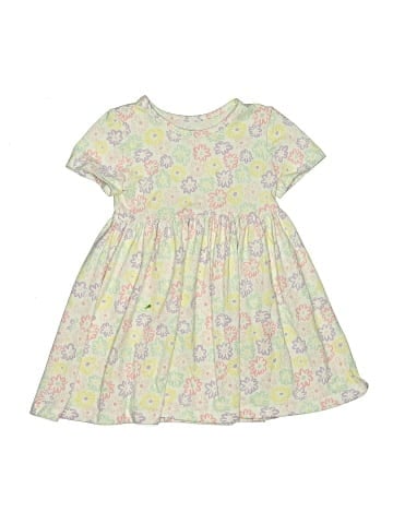 Falls Creek Dress (view 1)