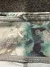 Aspire Graphic Gray Active Pants Size L - photo 7