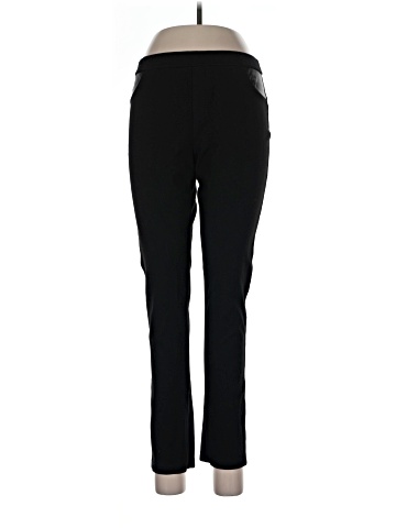DKNY Jeans Active Pants (view 1)