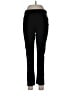 DKNY Jeans Black Active Pants Size L - photo 1
