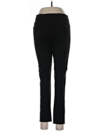 DKNY Jeans Active Pants (view 2)