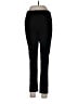 DKNY Jeans Black Active Pants Size L - photo 2