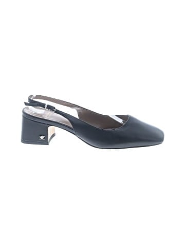 Sam Edelman Heels (view 1)
