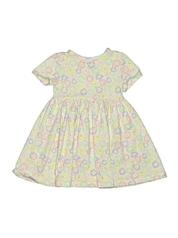 Falls Creek Dress (view 2)