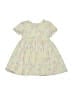 Falls Creek Yellow Dress Size 3T - photo 2