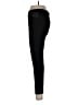 DKNY Jeans Black Active Pants Size L - photo 5
